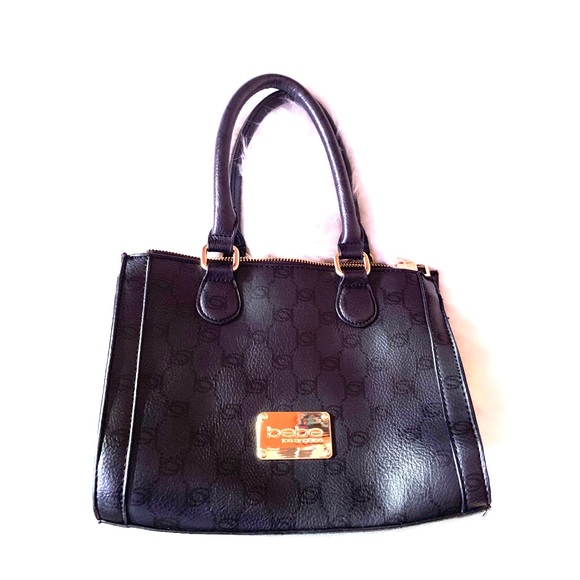 bebe Handbags - Bebe Small Handbag